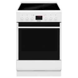 Электрическая плита Hansa FCCW58228