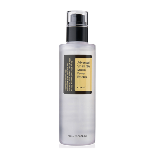 Cosrx Advanced Snail 96 Mucin Power Essence 100 ml Эссенция для лица