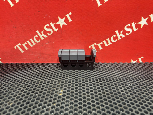 Рамка кнопок