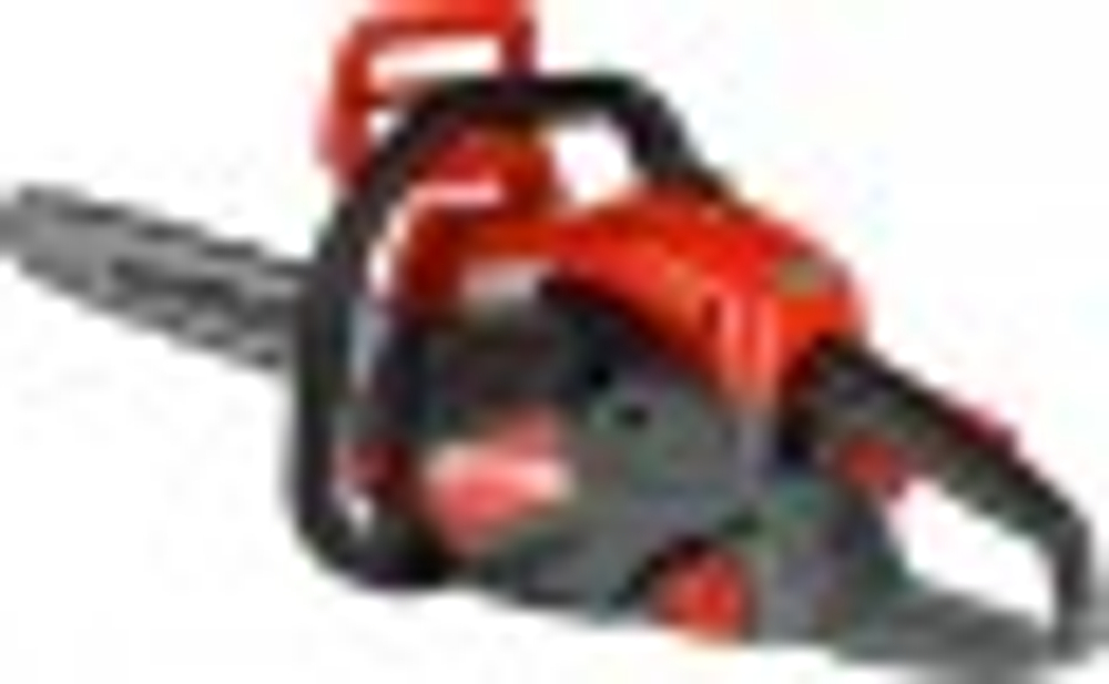 Бензопила Evoline CSG40-16ES