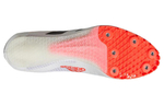 Кроссовки Adidas Sprintstar Spikes