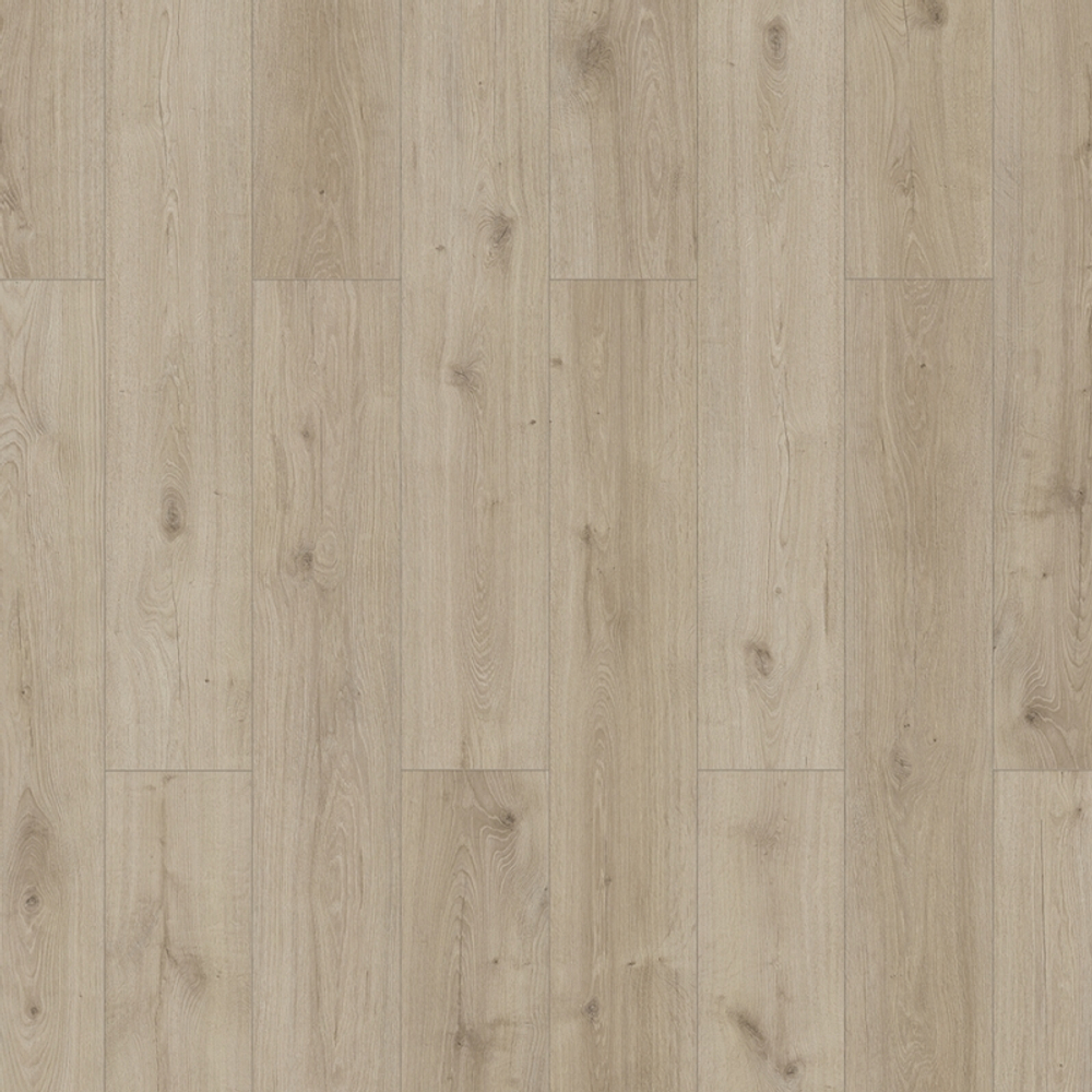 Ламинат Classen Sensa SkyLine XL WR 56195 XL Sonolta