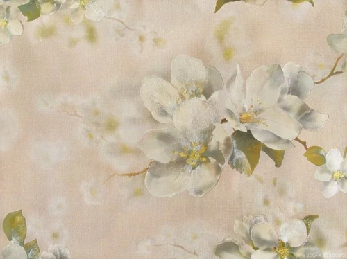 Обои  26104Е ЭЛЛИ