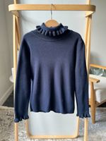 Свитер Jacadi, 140