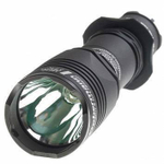 Фонарь Dobermann XP-E2 Red