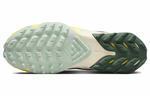 Кроссовки Nike Air Zoom Terra Kiger 8