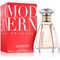 Modern Princess - EDP