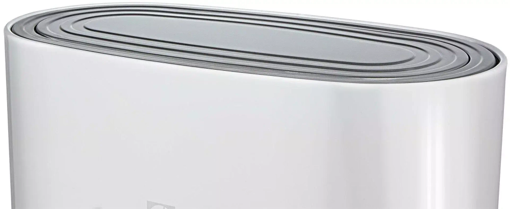 Накопительный водонагреватель Electrolux EWH 80 SmartInverter PRO