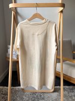 Хлопковая футболка Dolce & Gabbana, 146