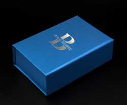 Свадебный бокал для шампанского Флюте. «Свадебный танец».