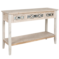 Консоль Миракль Объект мечты