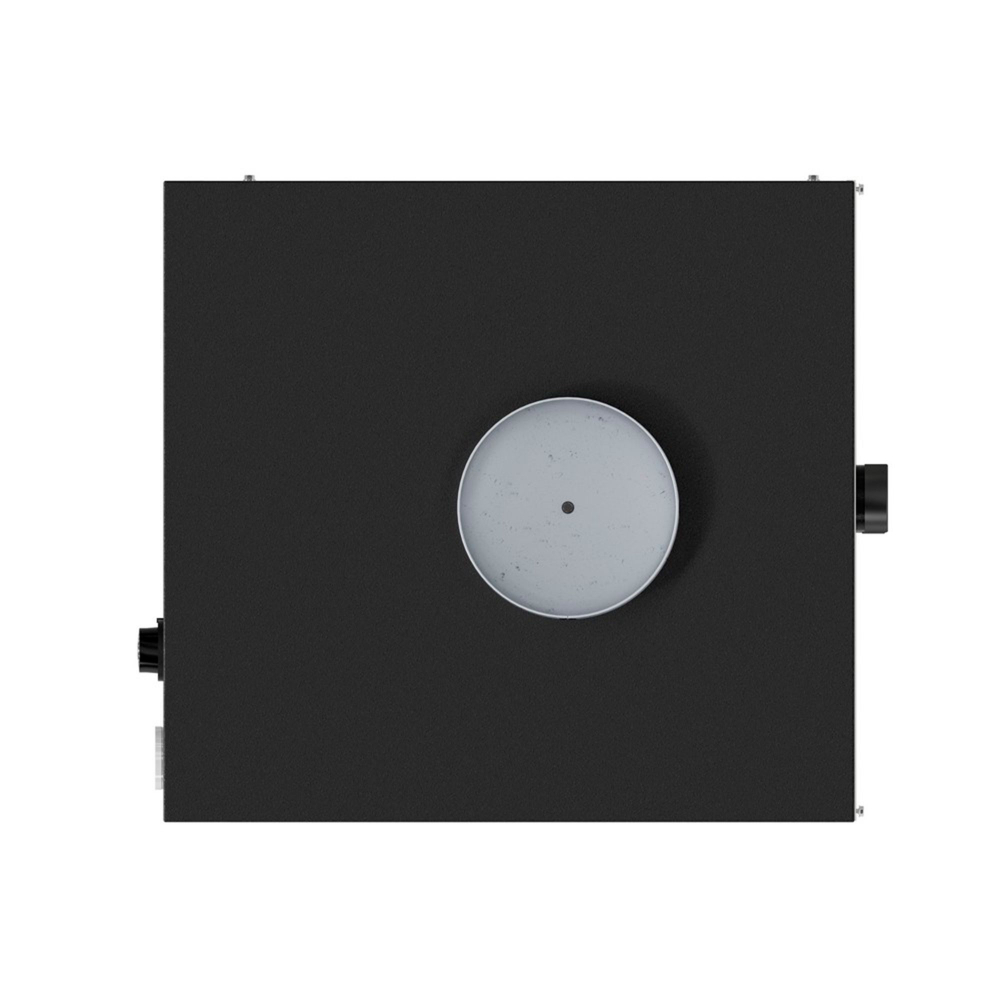 Котел газовый ЛЕМАКС NORM-50 энергонезависимый, напольный, 1 конт., откр. кам. сгор.