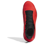 Кроссовки Adidas Harden Vol. 8