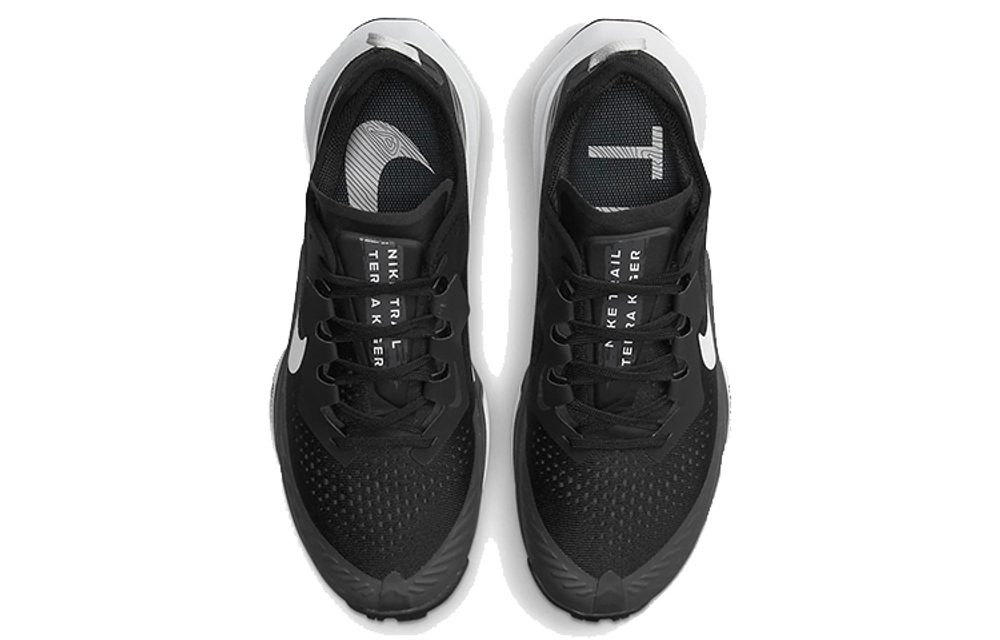 Кроссовки Nike Air Zoom Terra Kiger 7