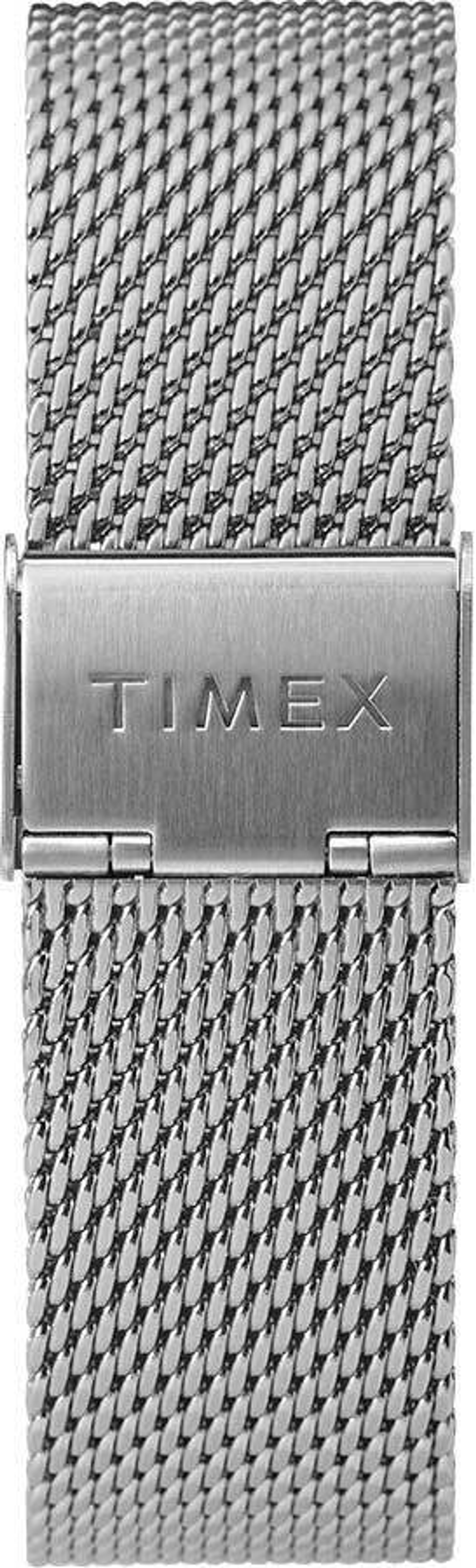 Мужские наручные часы Timex TW2T70200YL