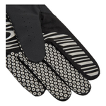 Oakley Polyurethane Polyester Gloves