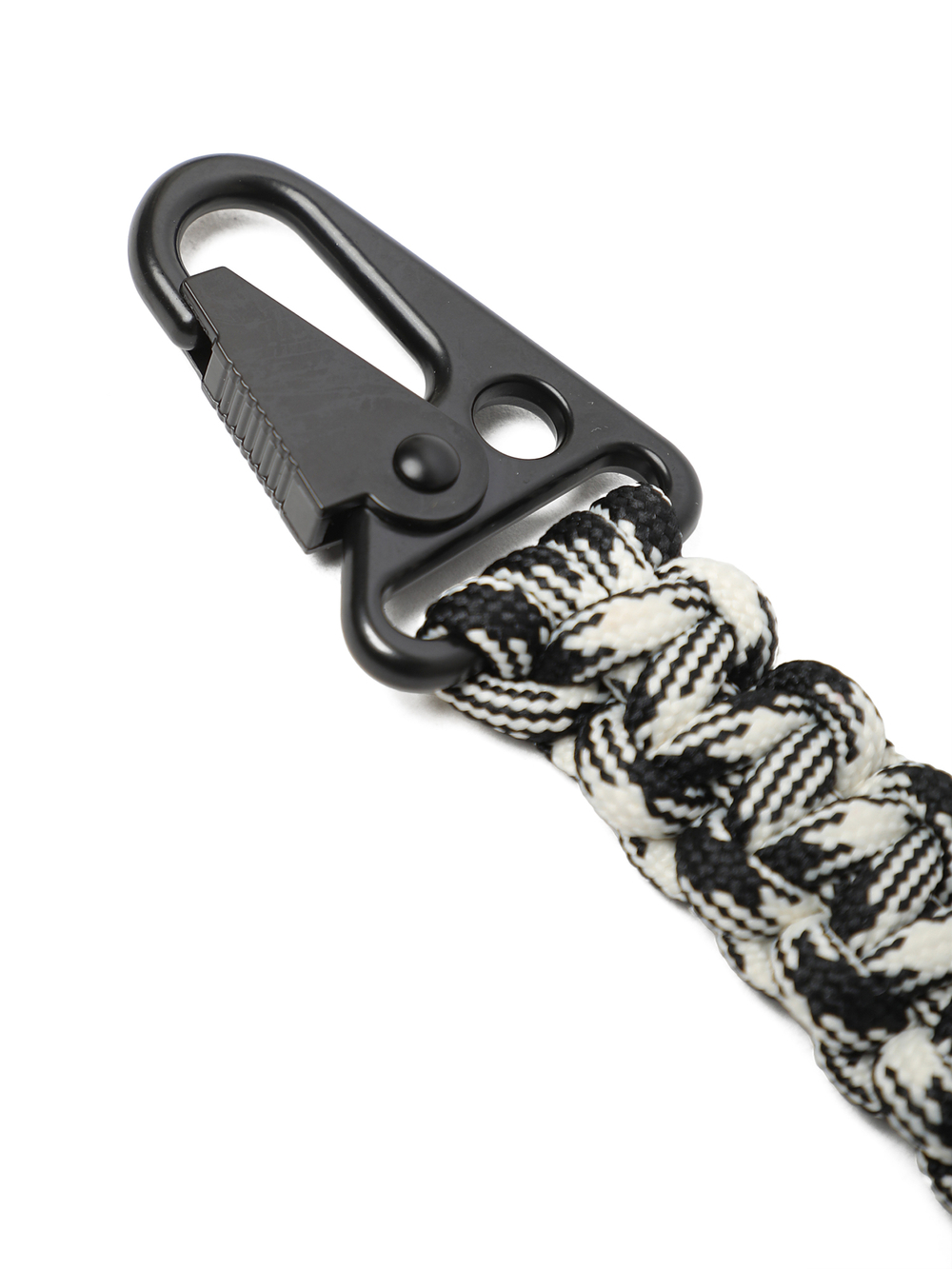 Ключница Rope