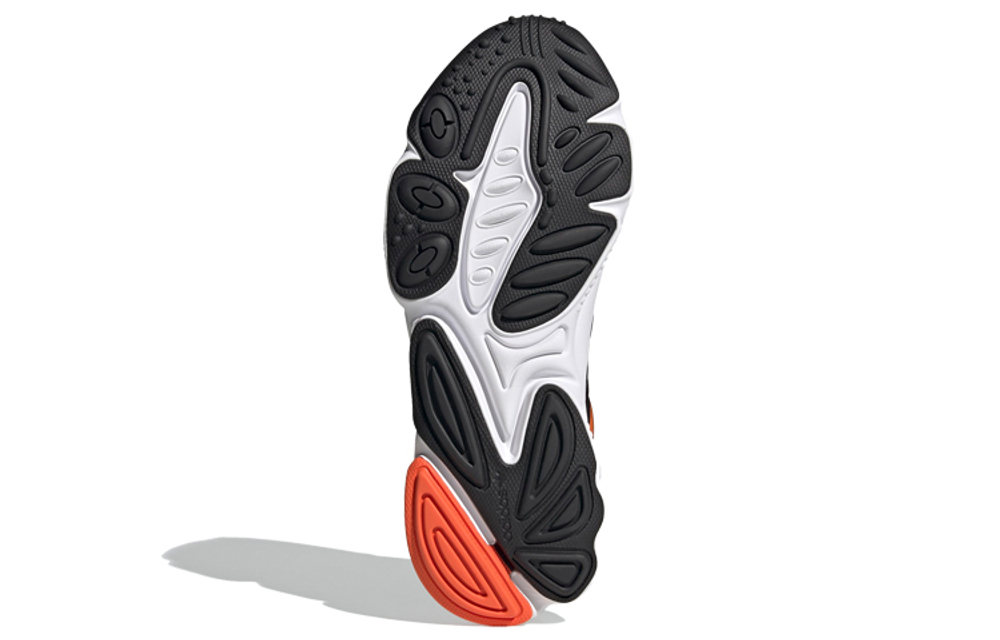 Кроссовки Adidas Originals Ozweego