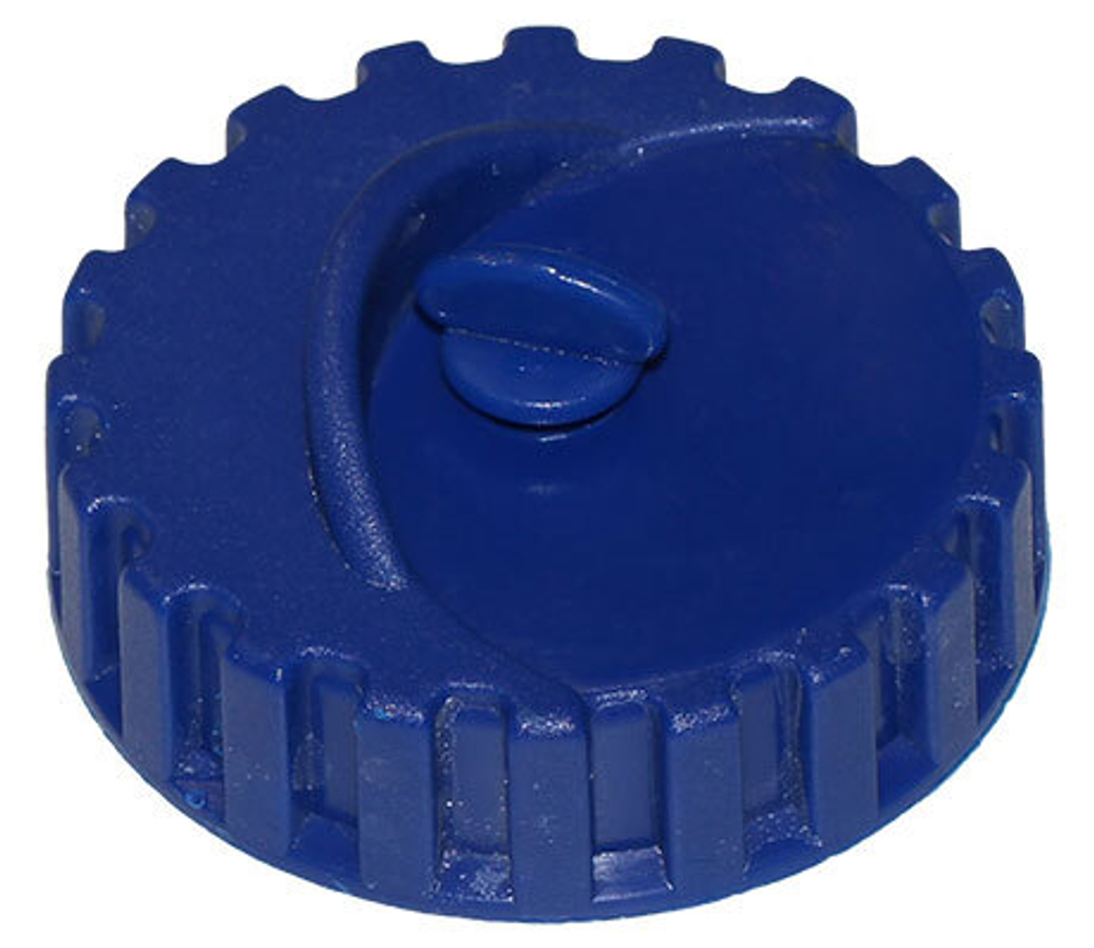 Крышка топливного бака (10256178)