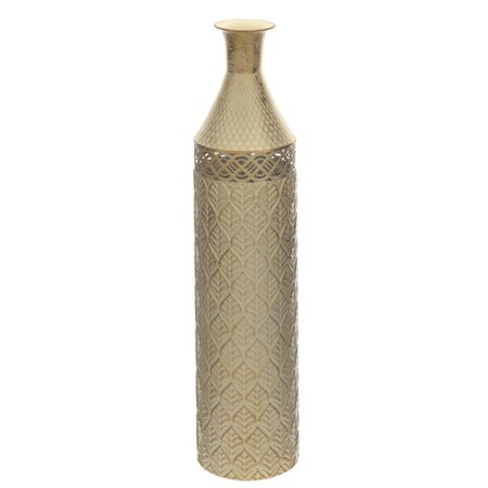 GAEM Ваза, L17 W17 H73,5 см