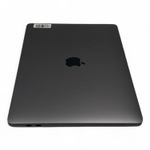 MacBook Pro 13 2020
