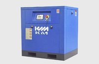 KraftMachine
