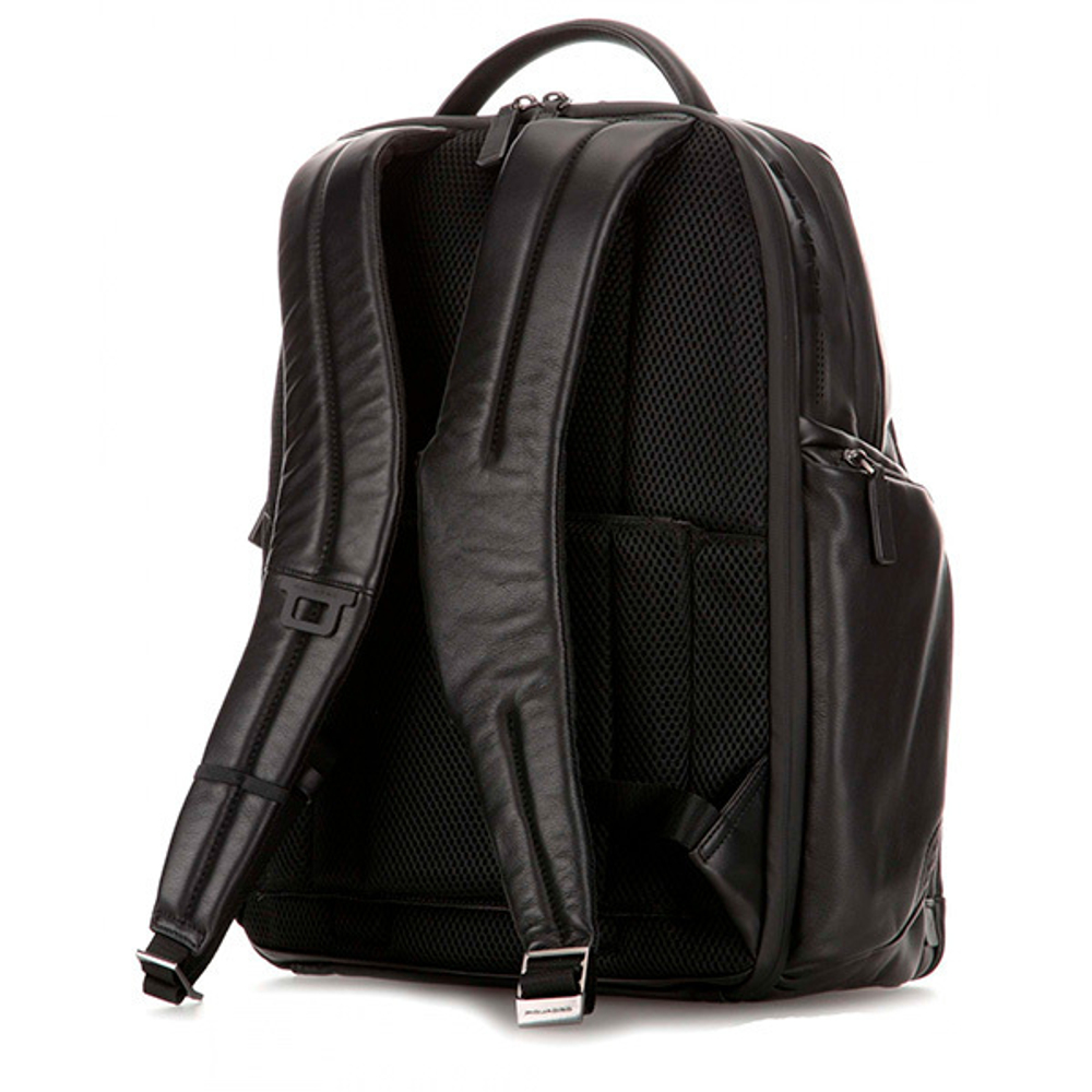 Рюкзак Piquadro Urban CA4550UB00BM/N