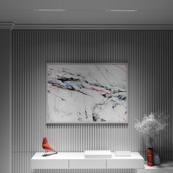 Магнитный трековый светильник Arte Lamp