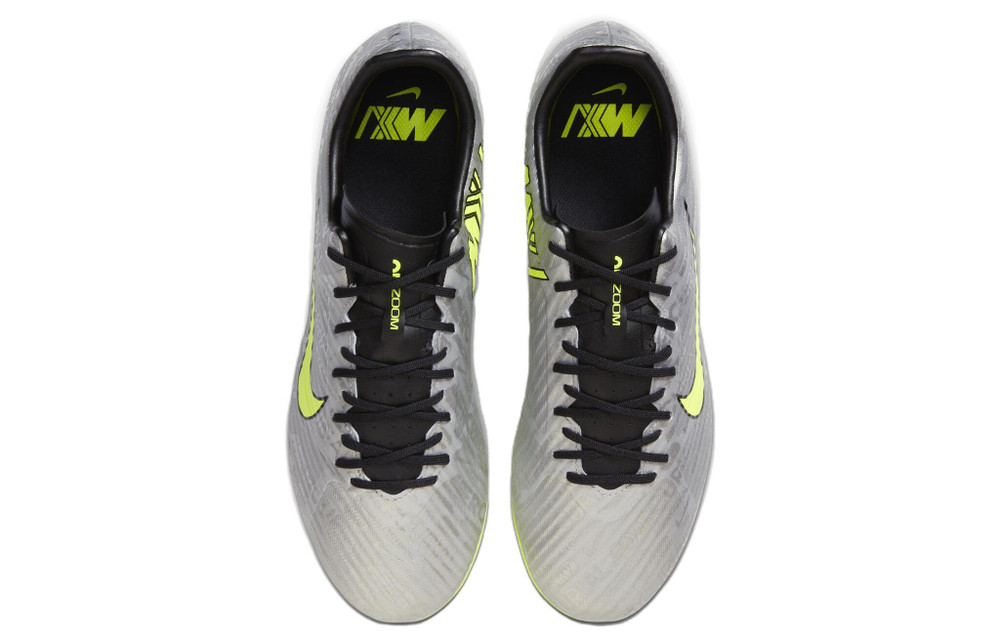Кроссовки Nike Air Zoom Vapor 15 Academy Ag