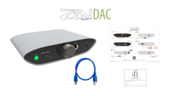 ЦАП iFi ZEN Air DAC