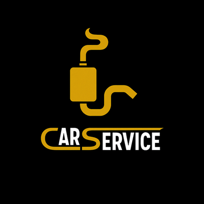 Программное и физическое отключение сажевого фильтра (DPF/FAP)