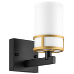 Настенный светильник Lightstar Cero 731617