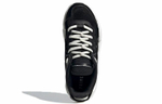 Кроссовки Karlie Kloss X Adidas X9000 (Женская размерная сетка)