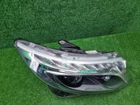 Фара правая Mercedes V W447 (2014-н.в.) LED