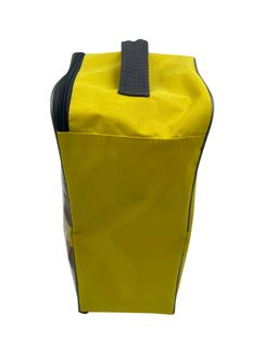 Семейный набор "Шанс" (3шт. "Шанс" - ЕУ фильтры ФСЭ-С)