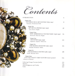 Винтажная бижутерия: страсть к великолепным подделкам