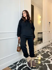 Костюм спортивный УК-154 Fabrika