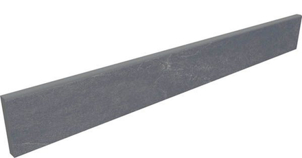 Плинтус TE04 Непол.