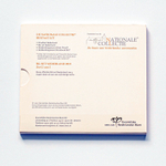 Netherlands 2013 "Nationale Collectie"