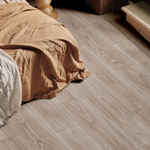 Ламинат Pergo Goteborg pro 8 мм L1257-08617 ДУБ БЯЗЬ 1.596 м2