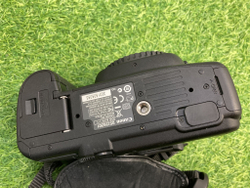Canon 5D Mark II (1920 кадров) Покупка/Продажа