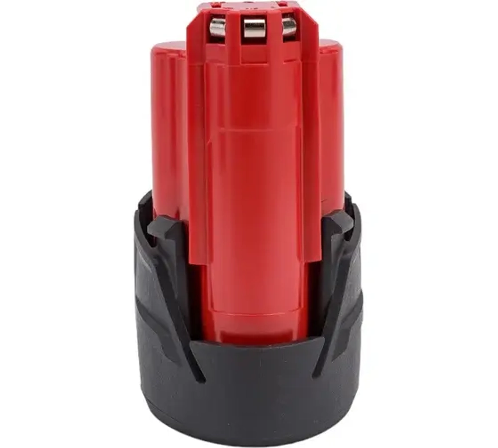 Аккумулятор M12 HB5 (High Output)