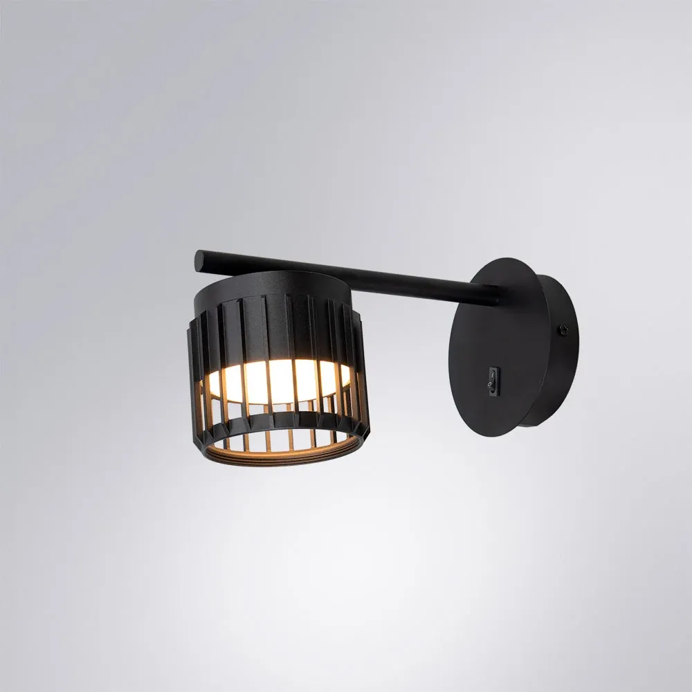 Спот Arte Lamp ATRIA