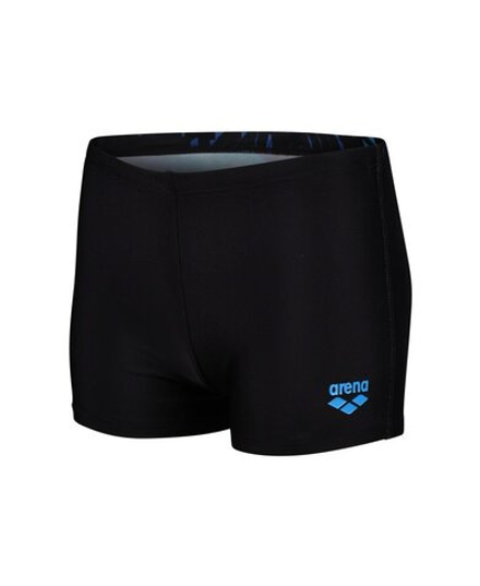 Плавки - шорты ARENA MULTI PIXELS SWIM SHORT JR