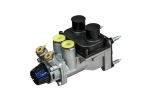 ГТК (главный тормозной кран) EBS MB (4800030000) SORL