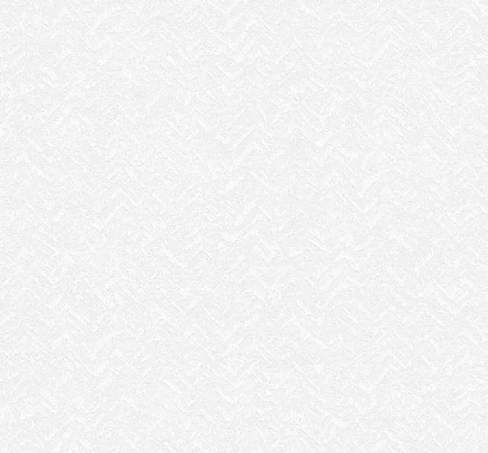 Обои 88221 Valeria фон Victoria Stenova