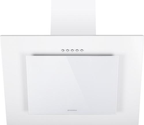 Кухонная вытяжка MAUNFELD Tower Light 50