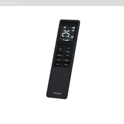 Toshiba RAS-B10G3KVSGB-E / RAS-10J2AVSG-E1