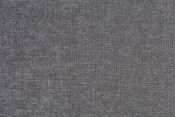 Шенилл Escada smoke (Эскада смоук) 11