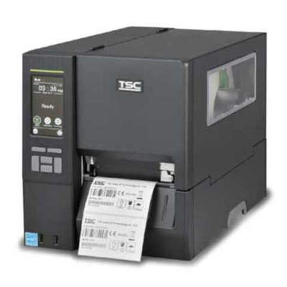 Принтер этикеток TSC MH341T-A001-0302
